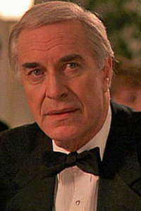 Crimes and Misdemeanors [Martin Landau]
